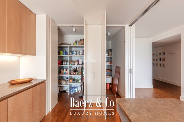 photo 9 Beautiful luxury home in Cascais e Estoril, Cascais