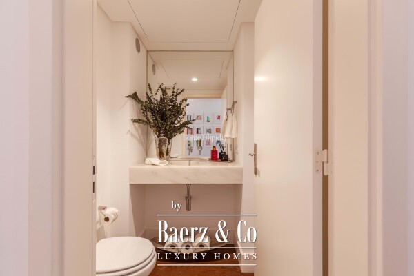 photo 24 Beautiful luxury home in Cascais e Estoril, Cascais