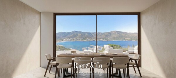 photo 4 Carrer Vent de Llevant 