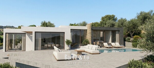 photo 2 Carrer Vent de Llevant 