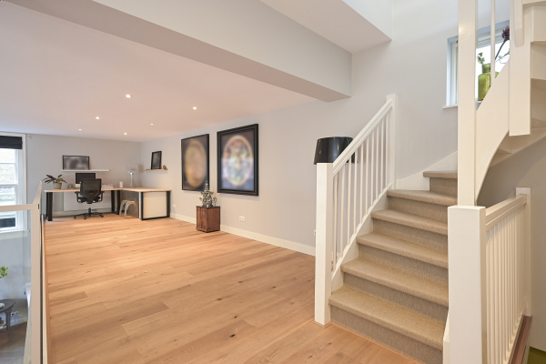 photo 12 Prinsestraat 37 F