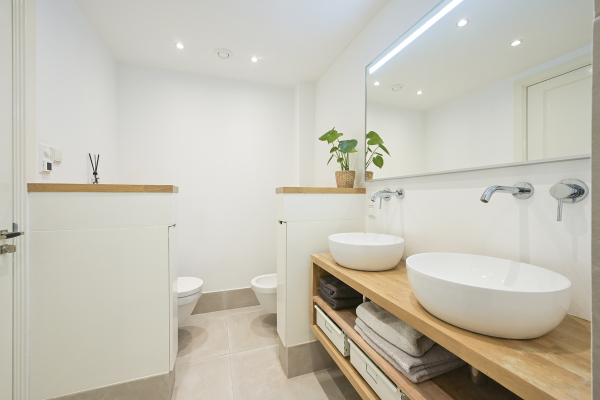 photo 19 Prinsestraat 37 F