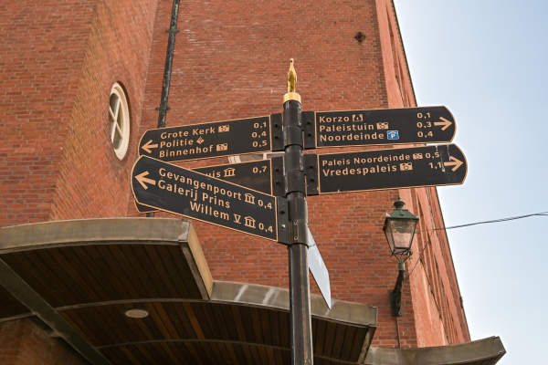 photo 25 Prinsestraat 37 F