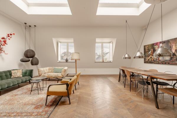 photo 7 Elandsstraat 56