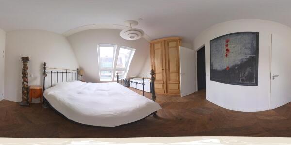 photo 34 Elandsstraat 56