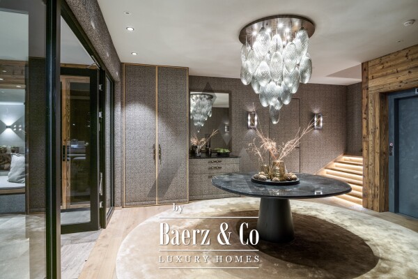 photo 26 Beautiful luxury home in Aurach bei Kitzbühel