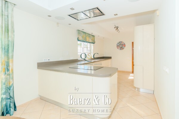 photo 23 Beautiful luxury home in Loulé (São Clemente), Loulé (São Clemente)