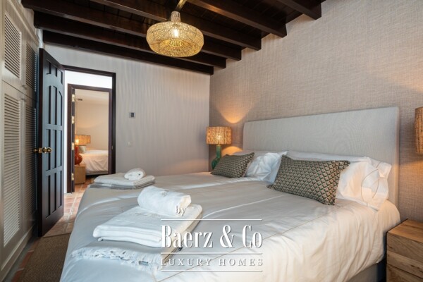 photo 32 Beautiful luxury home in Fuengirola, Costa del Sol