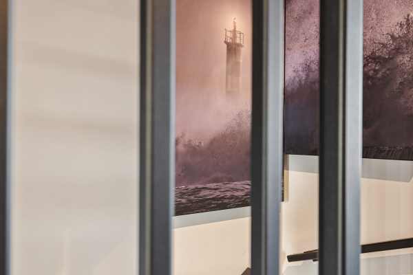 photo 18 De Bleeck 7