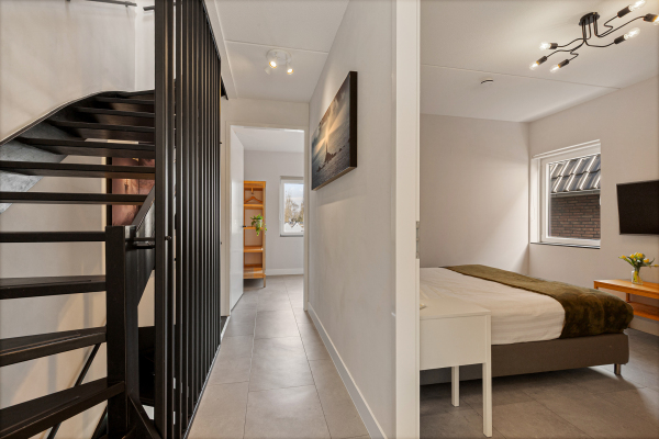 photo 19 De Bleeck 7