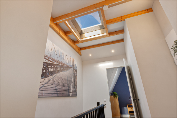 photo 35 De Bleeck 7