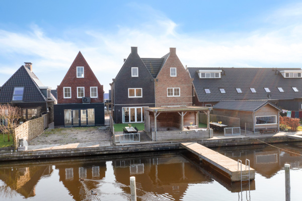 photo 46 De Bleeck 7