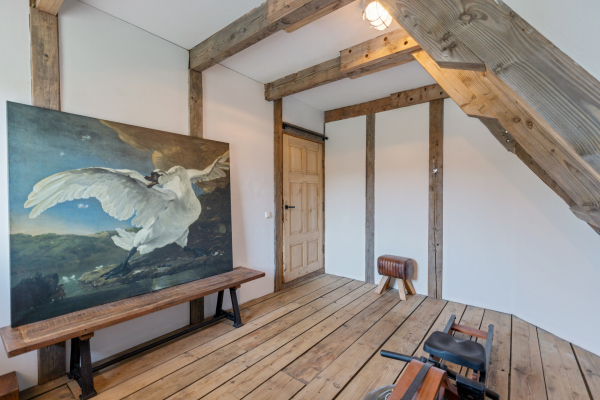 photo 33 Delbuursterweg 25