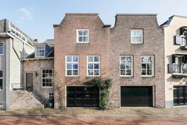 photo 4 Brede Haven 38