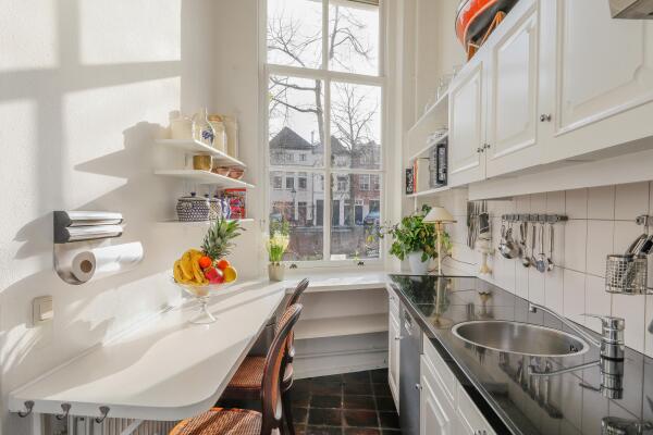 photo 6 Brede Haven 38