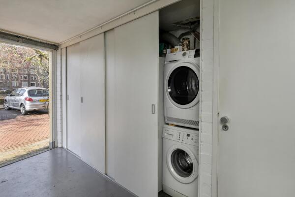 photo 40 Brede Haven 38