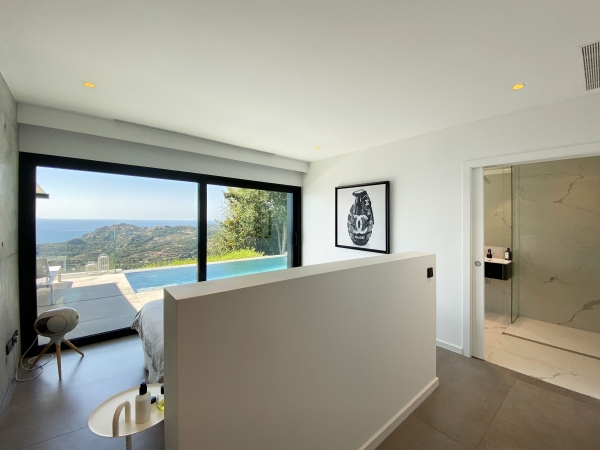 photo 11 Ses Costes - Aiguablava 