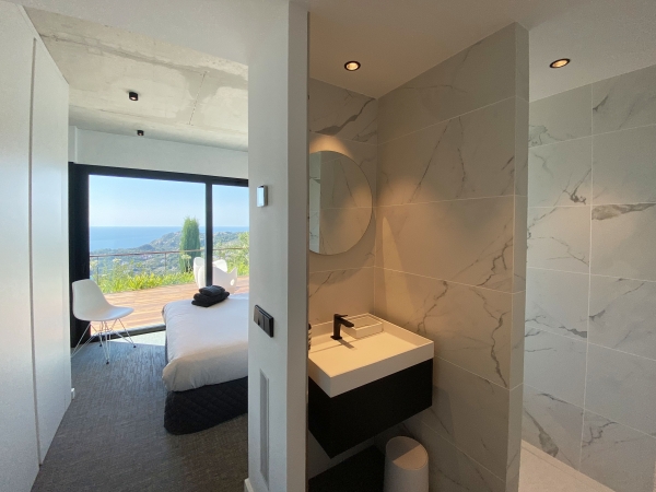 photo 14 Ses Costes - Aiguablava 