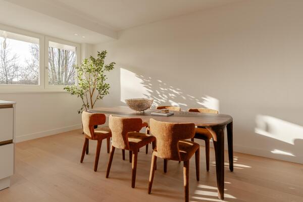 photo 11 Olympiaplein 43 B