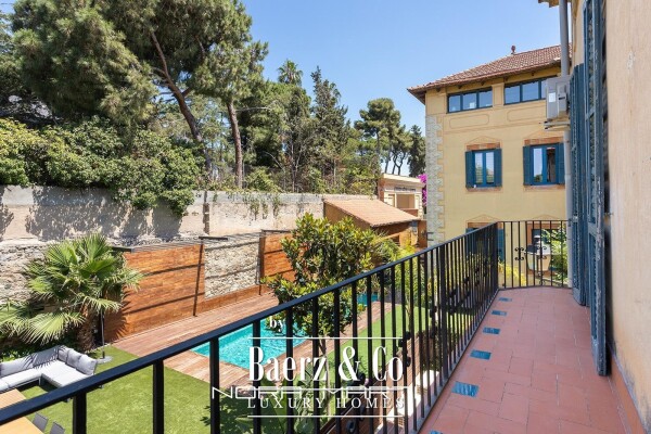 photo 33 Apartment for rent in Sant Gervasi-Bonanova