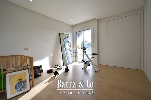 photo 21 Beautiful luxury home in Santa Bárbara de Nexe, Santa Bárbara de Nexe