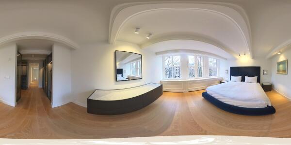 photo 58 Keizersgracht 260