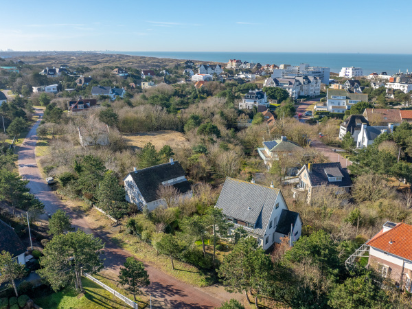 photo 2 Beethovenweg 50