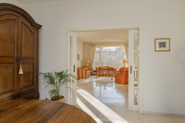 photo 24 Beethovenweg 50