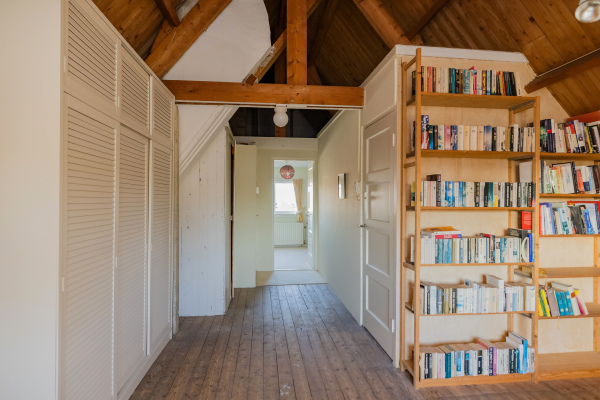 photo 66 Beethovenweg 50