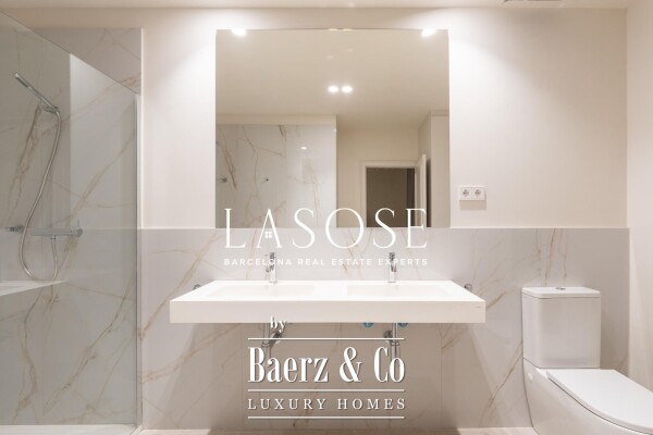 photo 22 Barcelona, Sant Pere - Santa Caterina i la Ribera