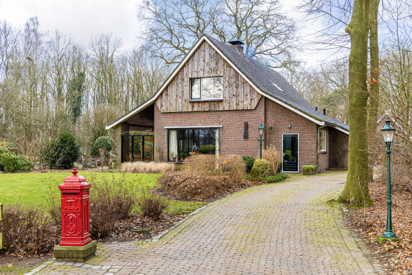 photo 6 Polhaarweg 7