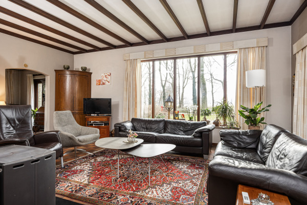 photo 13 Polhaarweg 7