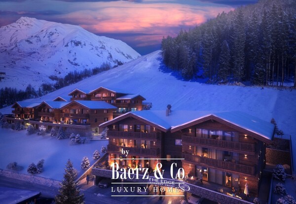 photo 3 The Edge app. 4