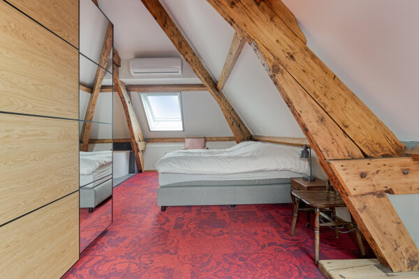 photo 45 Kerkstraat 57