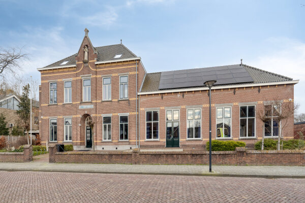 photo 1 Kerkstraat 57