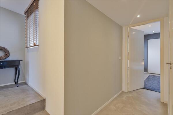 photo 19 Beemdenlaan 4