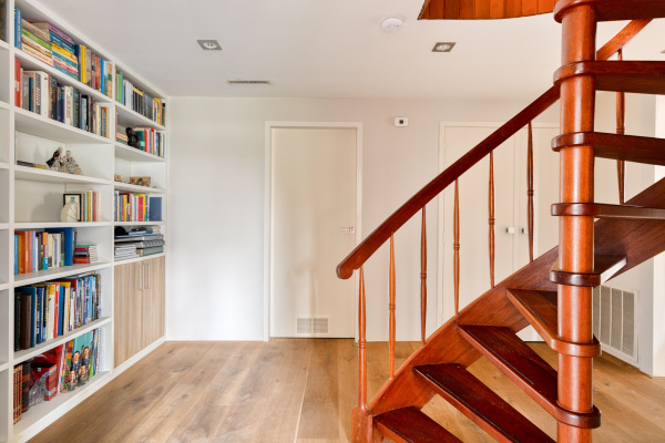 photo 30 Oosteindseweg 13