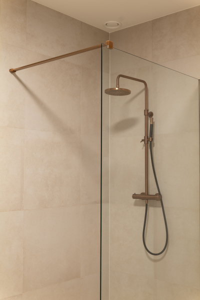 photo 48 Burgemeester Rijnderslaan 646