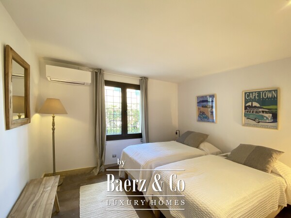 photo 19 Casa de Campo 