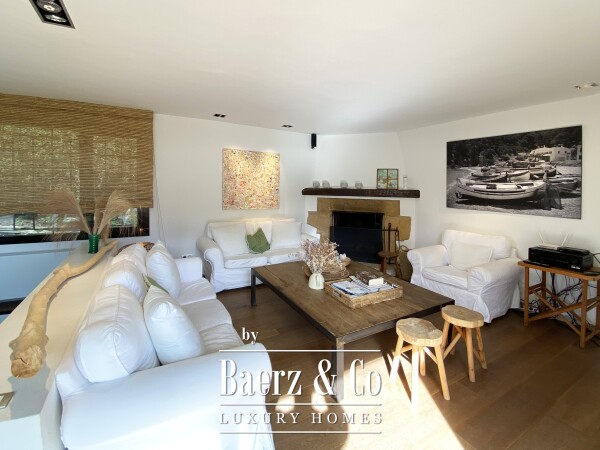 photo 10 Casa de Campo 