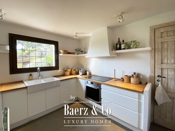 photo 14 Casa de Campo 