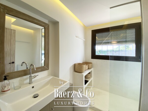 photo 16 Casa de Campo 