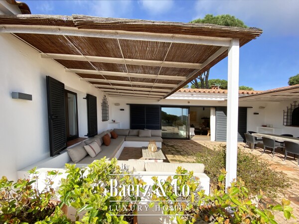 photo 6 Casa de Campo 