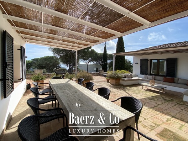 photo 4 Casa de Campo 