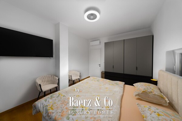 photo 27 Modern villa in Volme, Medulin, near the sea with a unique pool