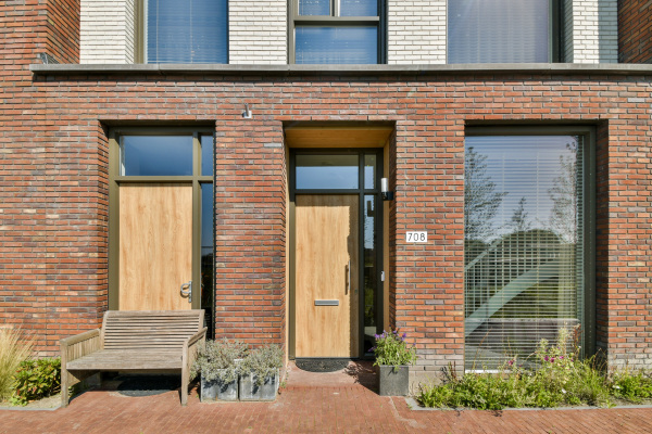 photo 35 Werf van Gips 708