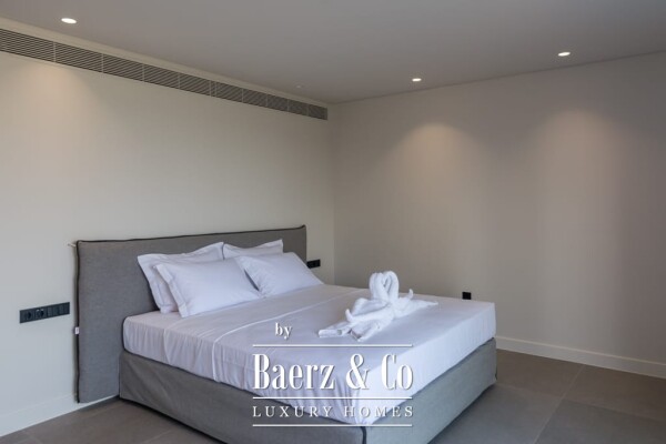 photo 25 Seafront Elegance in Porto Heli - Petrothalassa