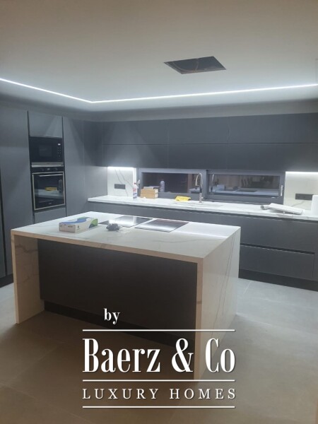 photo 31 Seafront Elegance in Porto Heli - Petrothalassa