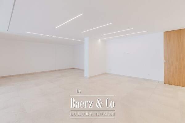 photo 19 Fantastic villa with panoramic views and exclusive furnishings