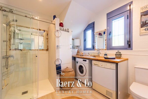 photo 29 Beautiful luxury home in Sotogrande, Sotogrande Costa - Zona B